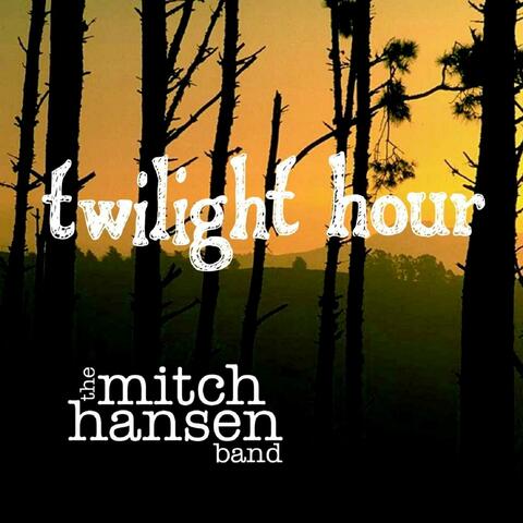 Twilight Hour