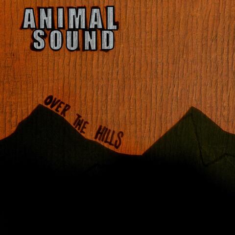 Animalsound