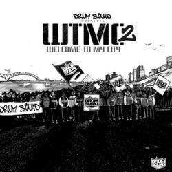 M.E.M.P.H.I.S. (feat. Frayser Boy, Gangsta Boo & La Chat)