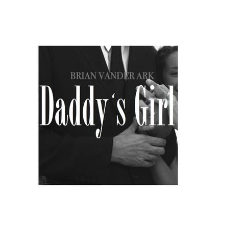 Daddy's Girl - Single
