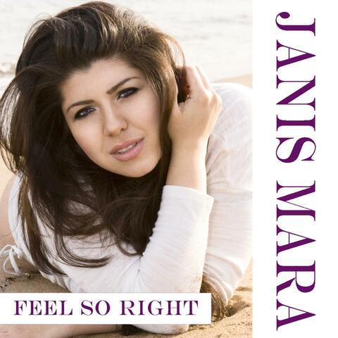 Feel So Right (feat. Fayden) - Single