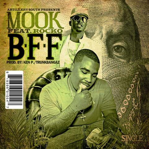 The Mook