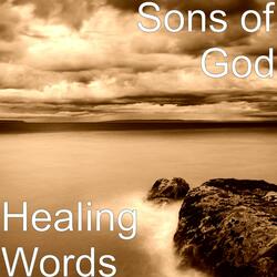 Healing and Restoration