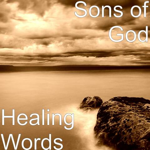 Healing Words