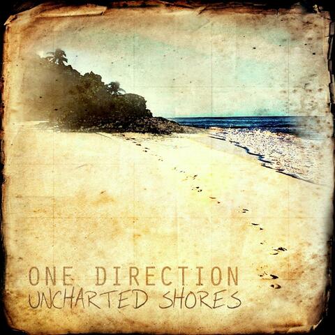 Uncharted Shores