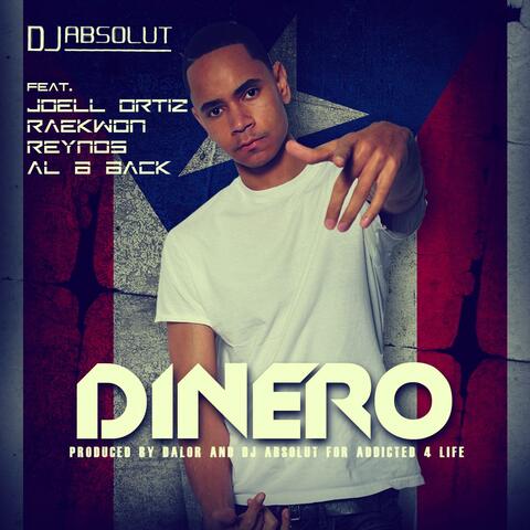Dinero