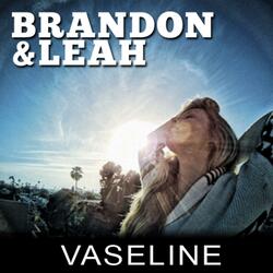 Vaseline