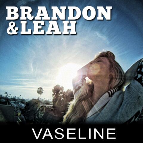 Vaseline