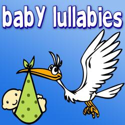 White Noise for Baby Sleep