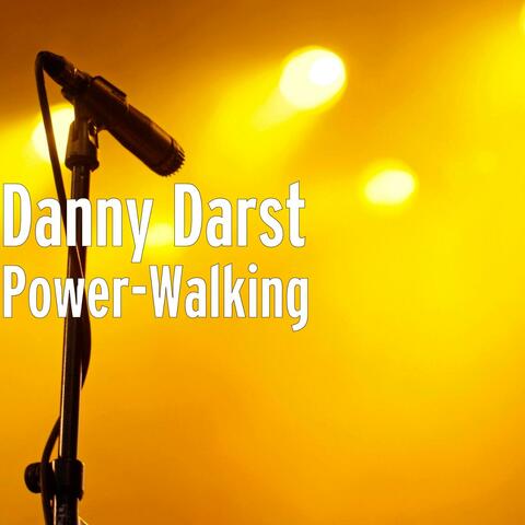 Power-Walking