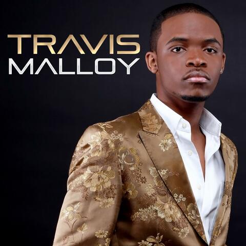 Travis Malloy