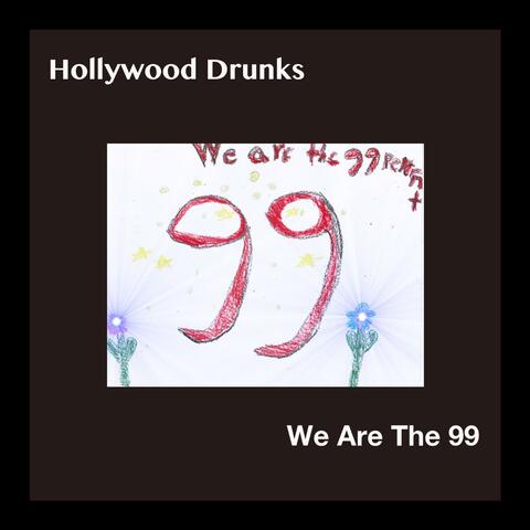 We Are the 99