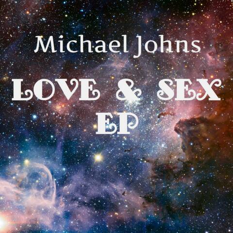 Love & Sex EP