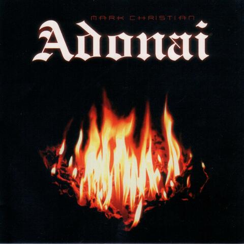 Adonai