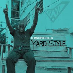 Yard Style