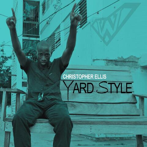 Yard Style