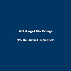 All Angel No Wings