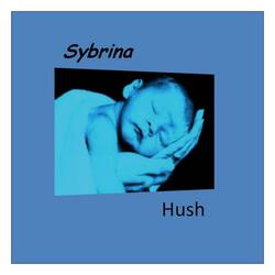 Hush