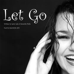 Let Go