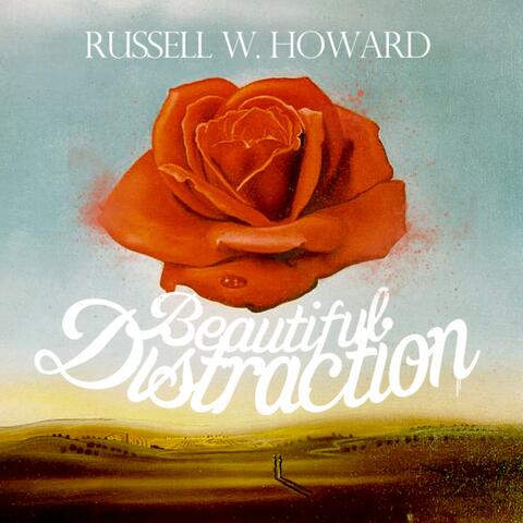 Beautiful Distraction