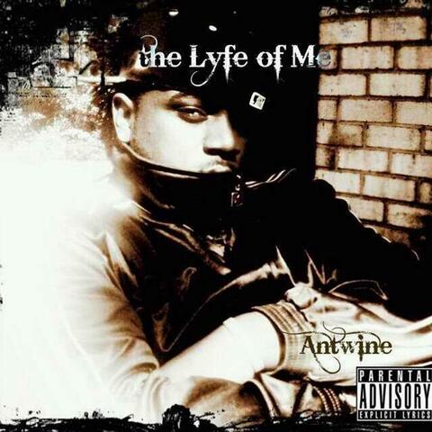 The Lyfe of Me (Deluxe Edition)