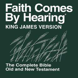 Psalms 006