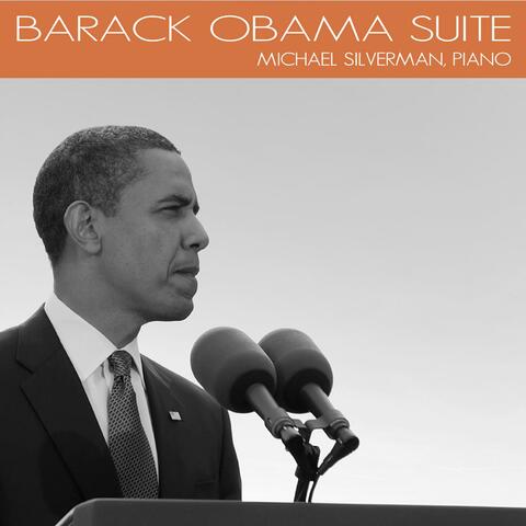 Barack Obama Suite