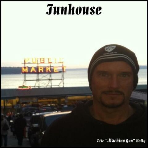 Funhouse