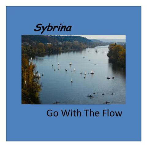 Go With the Flow - Single