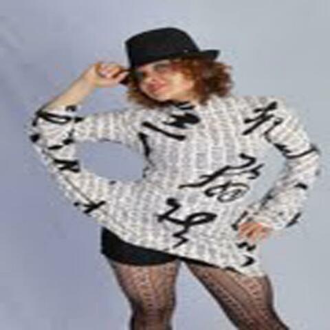I Wanna Dance Some More