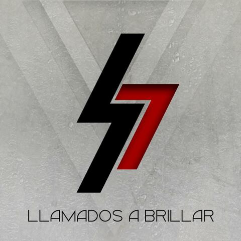 Llamados a Brillar - Single