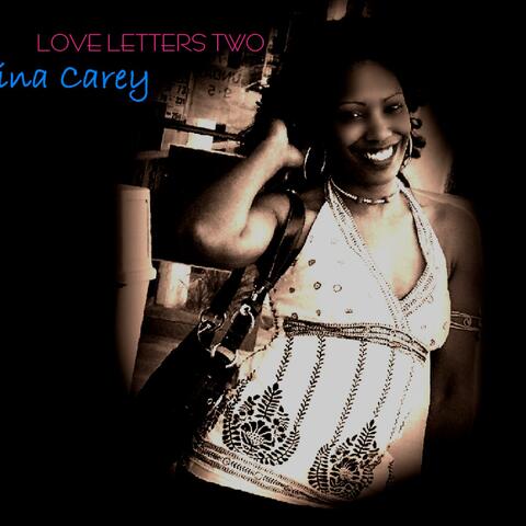 Love Letters 2