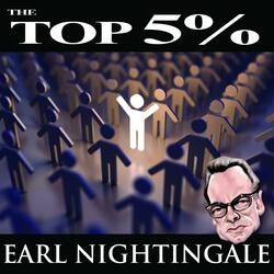 Top 5%