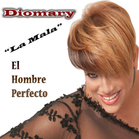 El Hombre Perfecto - Single