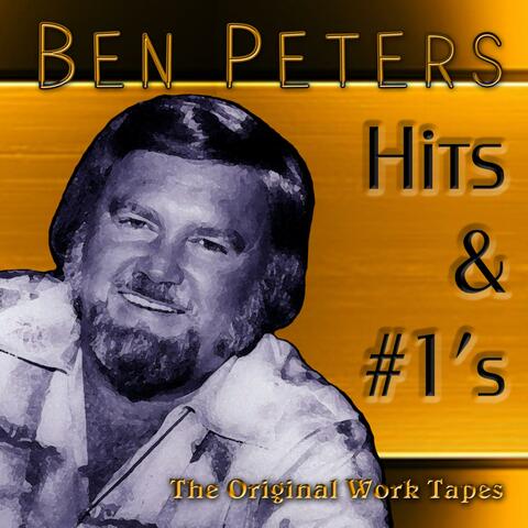 Hits & #1's the Original Work Tapes