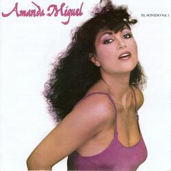 Amanda Al Piano