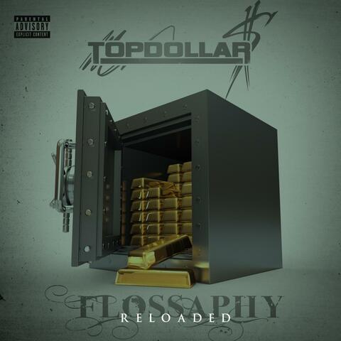 Flossaphy Reloaded