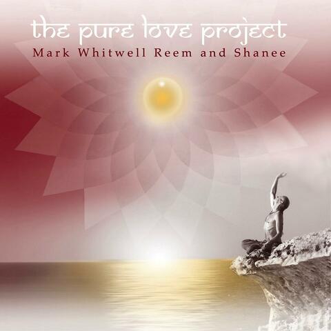 The Pure Love Project