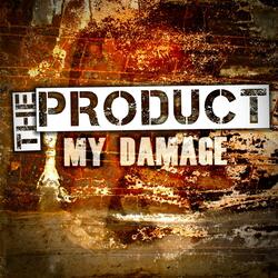 My Damage