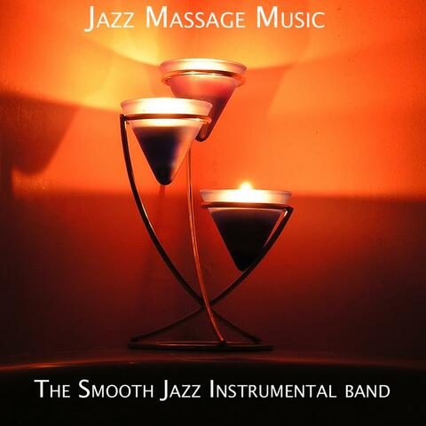 The Smooth Jazz Instrumental Band