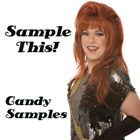Sample This!
