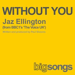 Without You
