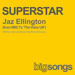 Superstar