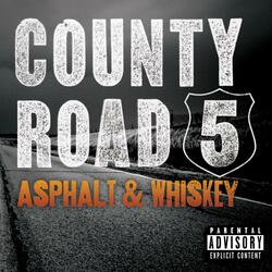 Asphalt & Whiskey