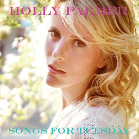 Songs for Tuesday