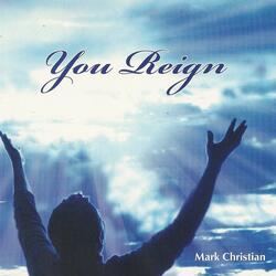 Your Voice