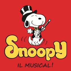 La Canzone Di Snoopy