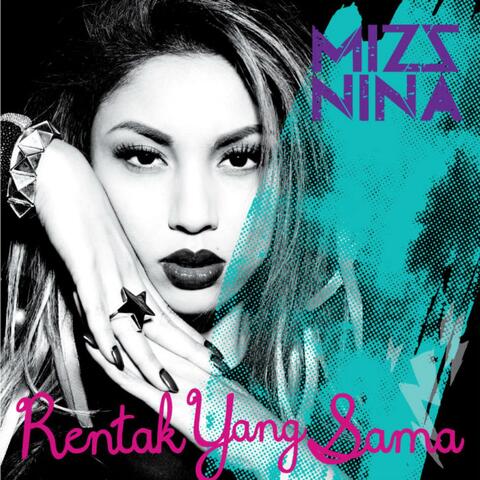 Rentak Yang Sama
