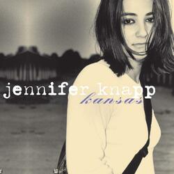 Refine Me (Live)