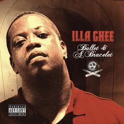 Walk With a Shotgun (feat. Prodigy of Mobb Deep)